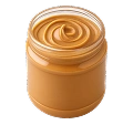 Peanut butter