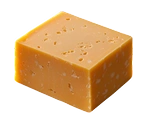 Cheddar/Tasty cheese
