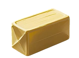 Butter