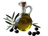 Extra Virgin Olive Oil