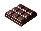 Dark chocolate