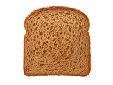 Grain bread