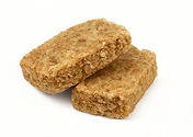 Weet-bix