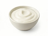 Cream